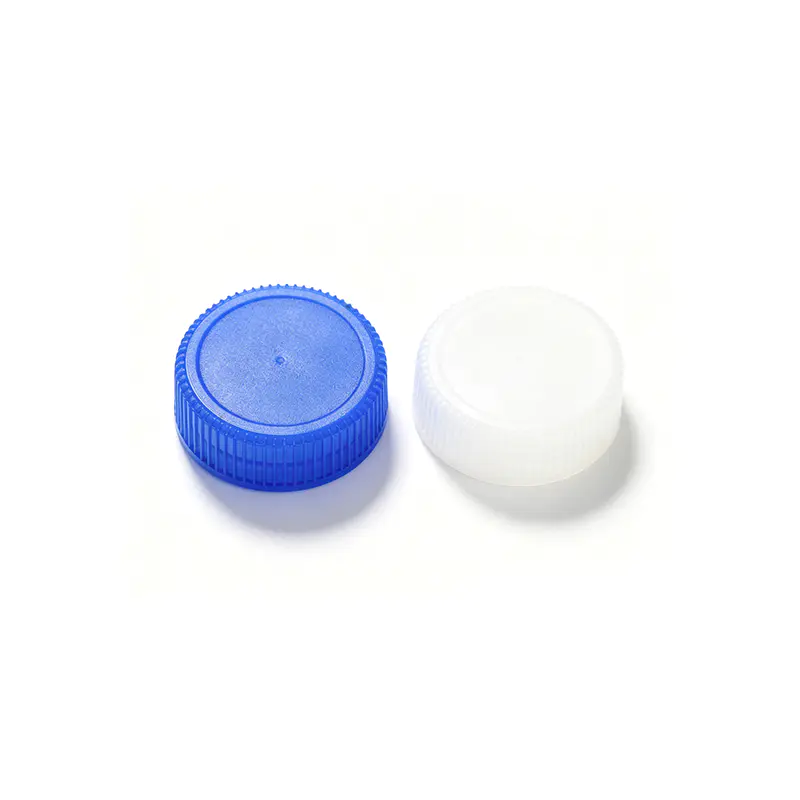 غطاء لولبي PCO 1810 CSD مقاس 28 مم